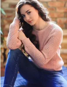 Elite escort service in Teghra for home and hotel visits