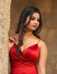 call girl service in Teghra